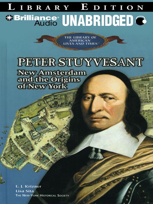Click image to view full cover